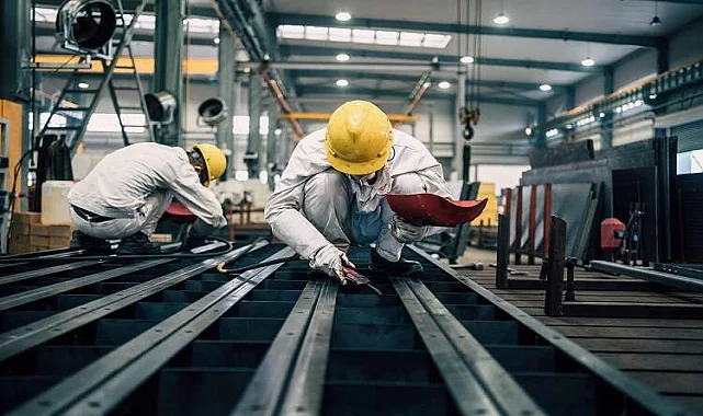 Osmaneli Yükleme ve Boşaltma Hizmeti